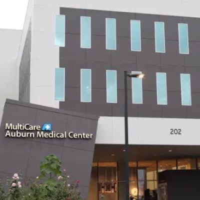 Pulse Heart Institute Cardiac and Pulmonary Rehabilitation - Auburn