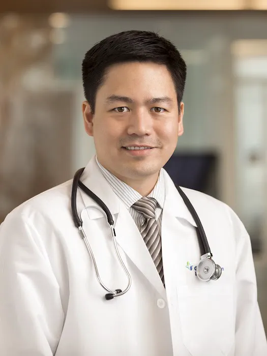 Chatchawan Piyaskulkaew, MD 0