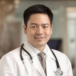 Chatchawan Piyaskulkaew, MD ico