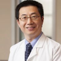 Kevin Y Zhou, MD
