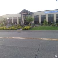 Franciscan Heart & Vascular Associates - Auburn