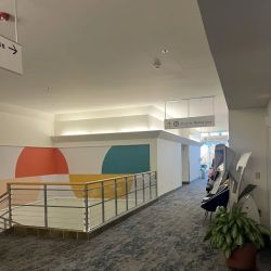 Kaiser Permanente Tacoma Medical Center Cardiology ico