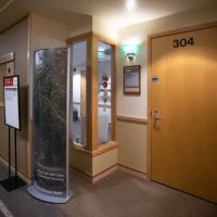 Franciscan Heart & Vascular Associates at St. Joseph