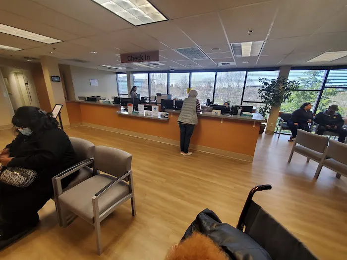 Pulse Heart Institute Cardiology Services - Tacoma 7