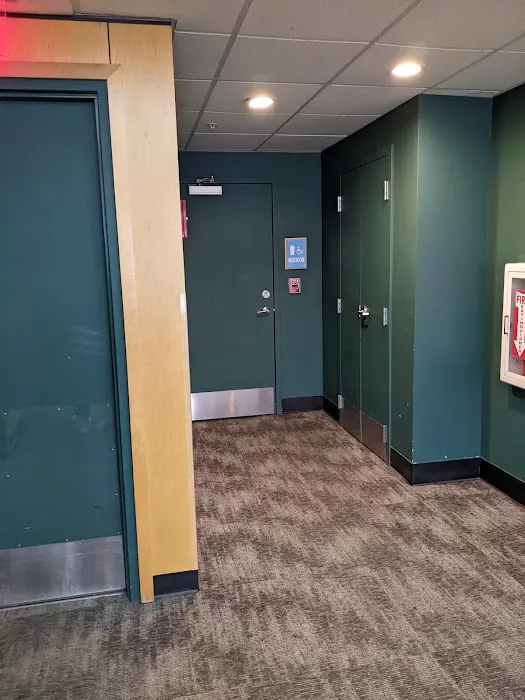 Pulse Heart Institute Cardiology Services - Tacoma 8
