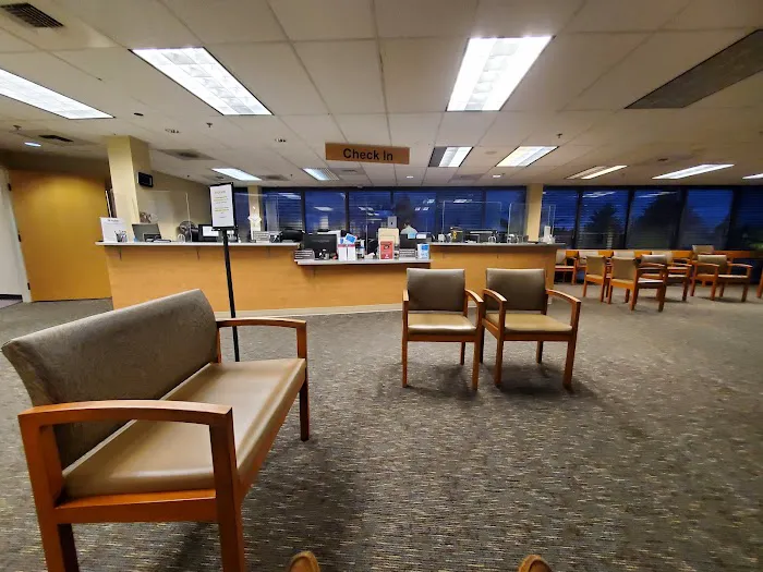 Pulse Heart Institute Cardiology Services - Tacoma 0