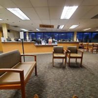 Pulse Heart Institute Cardiology Services - Tacoma