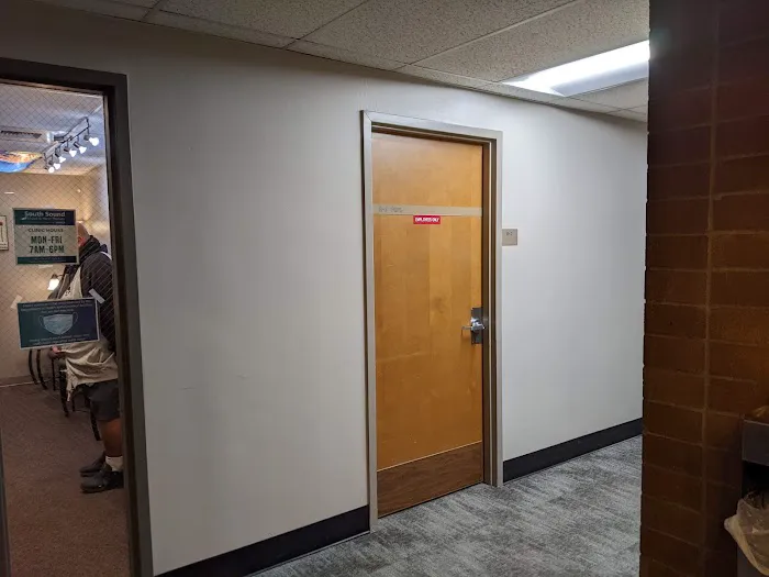 Pulse Heart Institute Cardiology Services - Tacoma 3