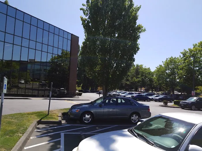 Pulse Heart Institute Cardiology Services - Tacoma 6