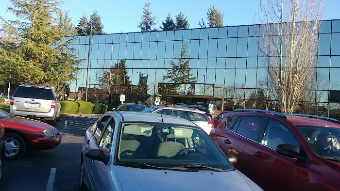 Pulse Heart Institute Cardiology Services - Tacoma 1
