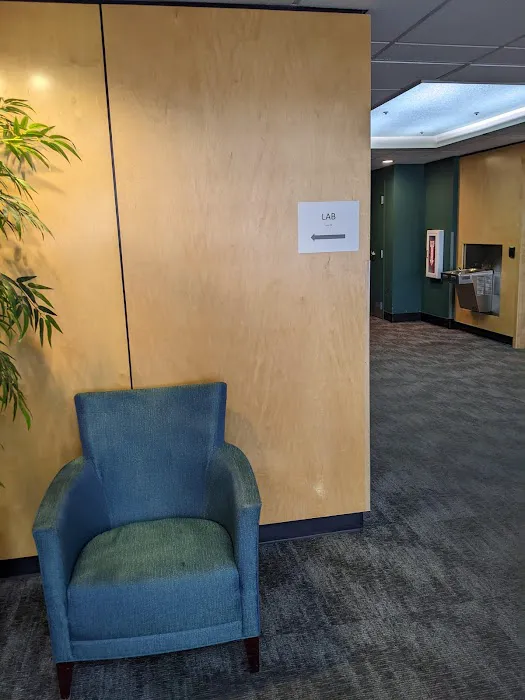 Pulse Heart Institute Cardiology Services - Tacoma 5