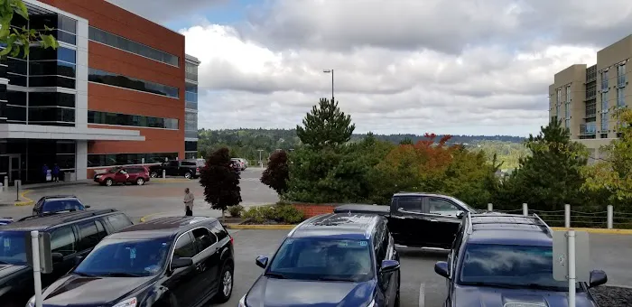 Pulse Heart Institute Cardiology Services - Puyallup 3