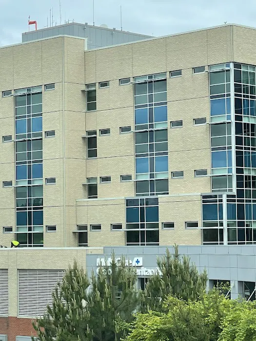 Pulse Heart Institute Cardiology Services - Puyallup 6