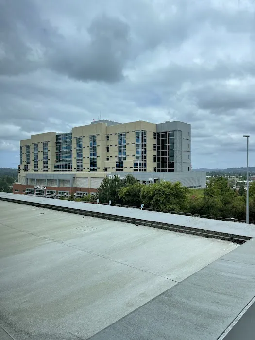 Pulse Heart Institute Cardiology Services - Puyallup 8
