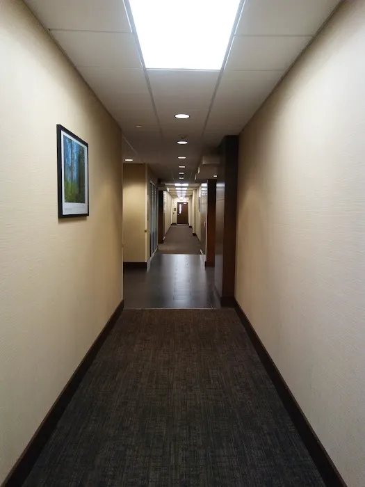 Pulse Heart Institute Cardiology Services - Puyallup 2