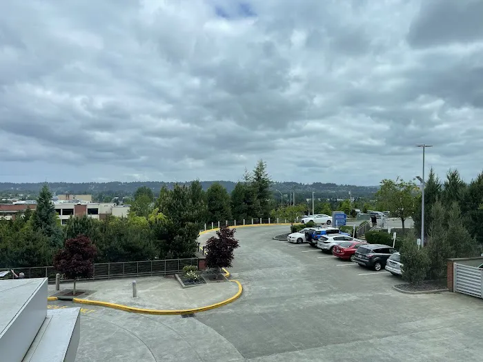 Pulse Heart Institute Cardiology Services - Puyallup 5