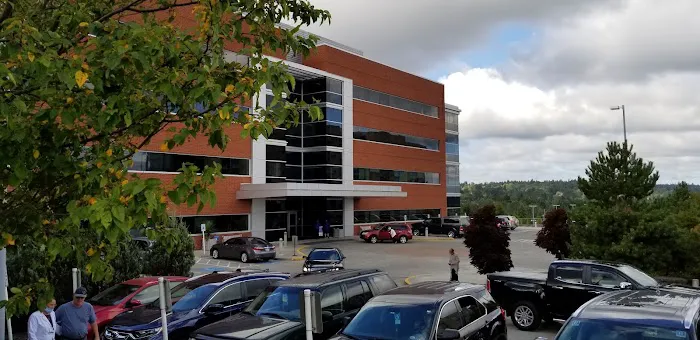 Pulse Heart Institute Cardiology Services - Puyallup 0
