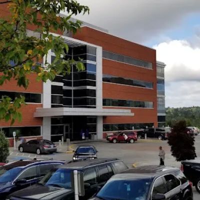Pulse Heart Institute Cardiology Services - Puyallup