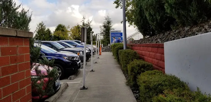 Pulse Heart Institute Cardiology Services - Puyallup 7