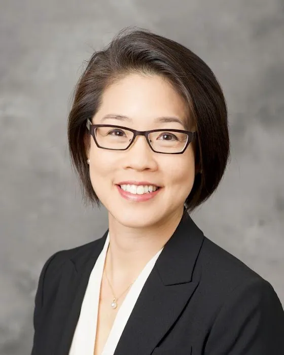 Keiko Aikawa, MD, FACC 0