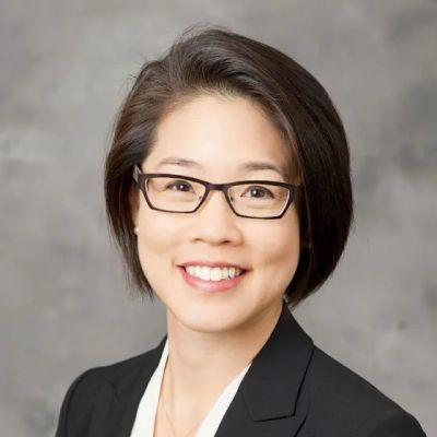 Keiko Aikawa, MD, FACC