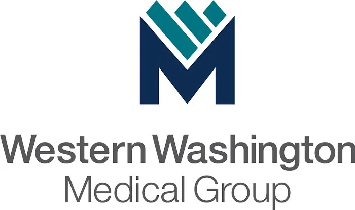 Michael Eskander, MD, FACC, FHRS - IS NO LONGER AT Western Washington Medical Group: Cardiology 0