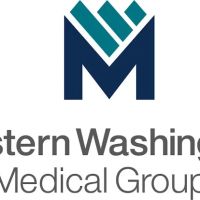 Michael Eskander, MD, FACC, FHRS - IS NO LONGER AT Western Washington Medical Group: Cardiology