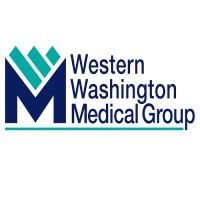 Budge H. Smith, MD - is now retired from Western Washington Medical Group: Cardiology
