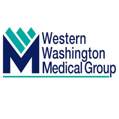 Budge H. Smith, MD - is now retired from Western Washington Medical Group: Cardiology
