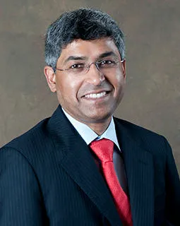 Rajesh Subramanian, MD 0