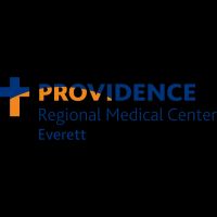 Providence North Everett Cardiac Surgery