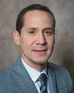 Ricardo Cardona Guarache, MD, MPH 0