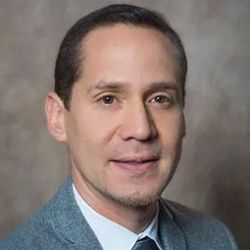 Ricardo Cardona Guarache, MD, MPH ico