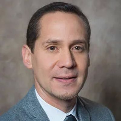 Ricardo Cardona Guarache, MD, MPH
