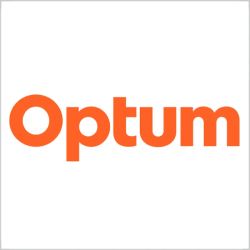 Mahesh S Mulumudi, MD ico