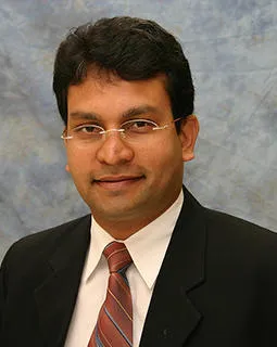 Mahesh S Mulumudi, MD 1