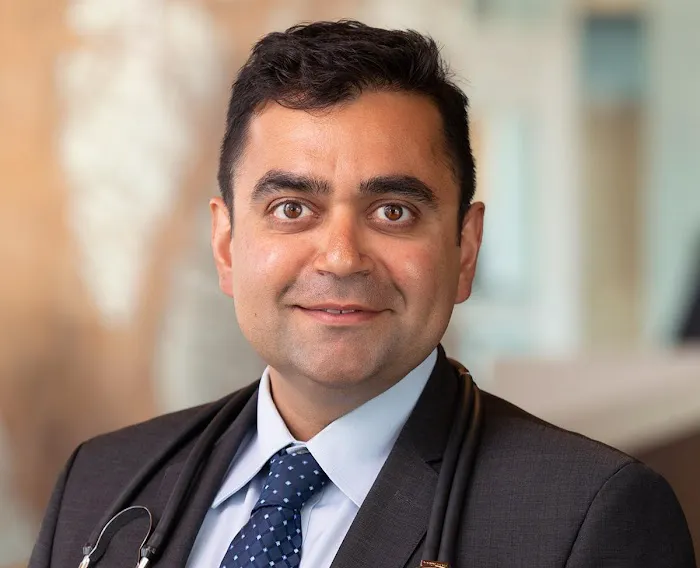 Allen C Rassa, MD 0