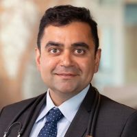 Allen C Rassa, MD