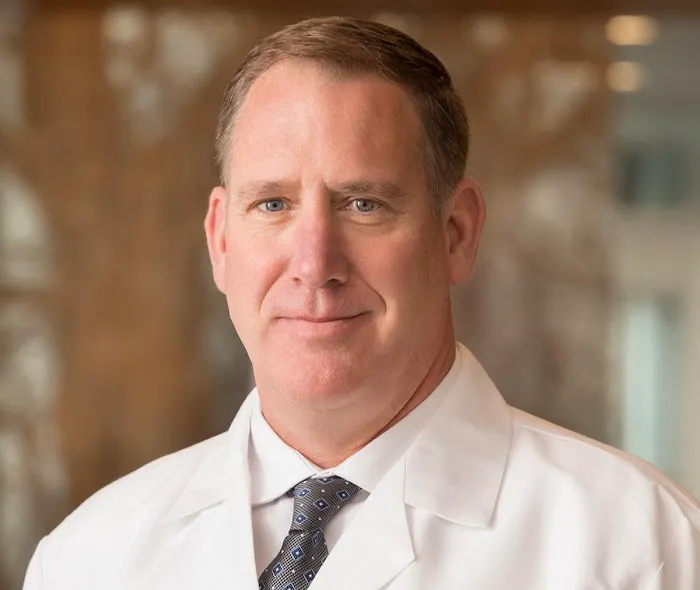 Charles Anderson, MD 0