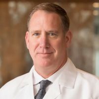 Charles Anderson, MD
