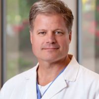 Christopher King, MD