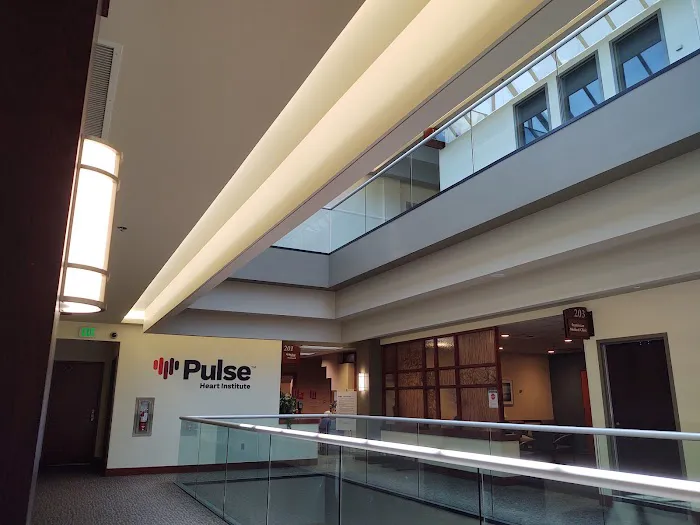 Pulse Heart Institute Cardiology Services - Gig Harbor 0