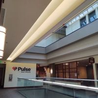 Pulse Heart Institute Cardiology Services - Gig Harbor