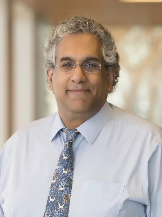 Matthew A Voorsanger, MD 1