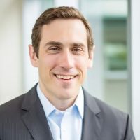 Justin Penn, MD
