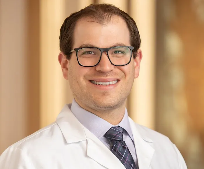 Richard Olstein, MD 0