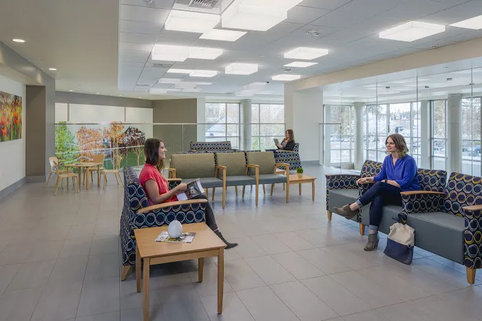 MultiCare Covington Medical Center 2