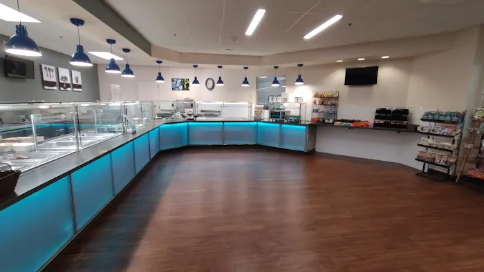 MultiCare Covington Medical Center 0