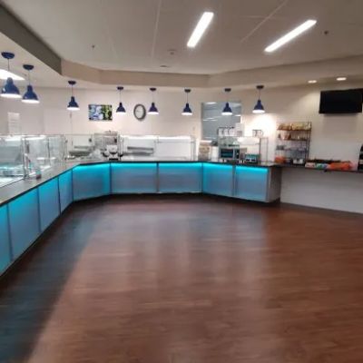 MultiCare Covington Medical Center