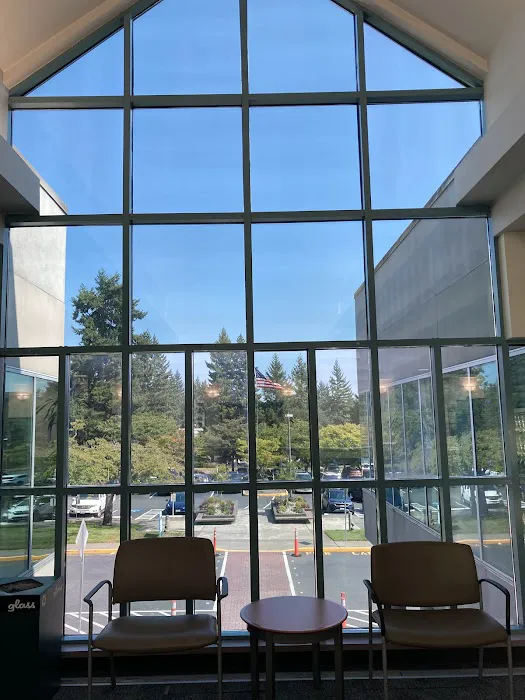 Virginia Mason Franciscan Health Medical Pavilion - Federal Way 5